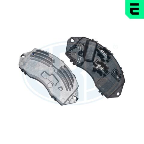 Деталь електрики