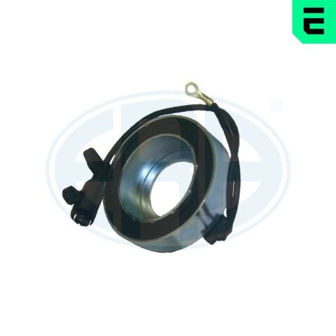 Катушка / Електромагнітна муфта компресора / Катушка / Електромагнітна муфта компресора /