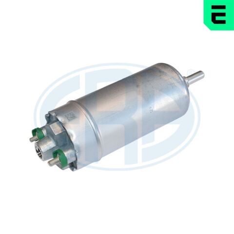 Паливний насос в зборі / елемент системи живлення