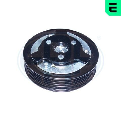 Магнітне зчеплення / кондиціонер /