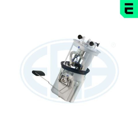 Паливний насос Паливний насос