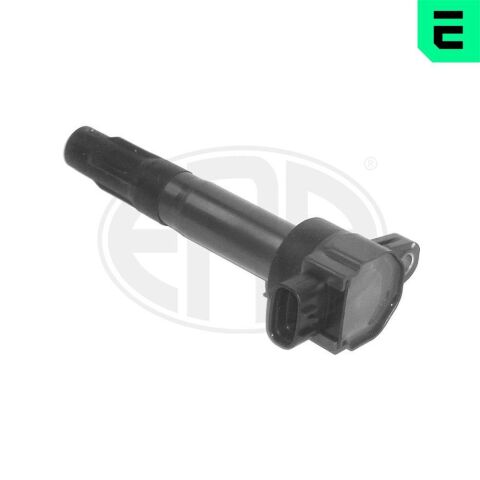 Котушка запалювання