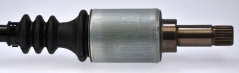 Приводной вал