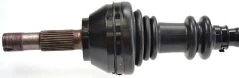 Привідний вал Привідний вал