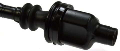 Привідний вал