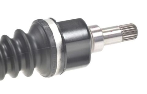 Привідний вал Привідний вал