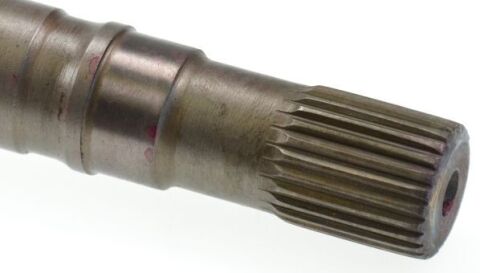 Привідний вал Привідний вал