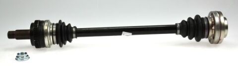 Привідний вал