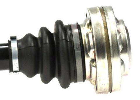 Привідний вал