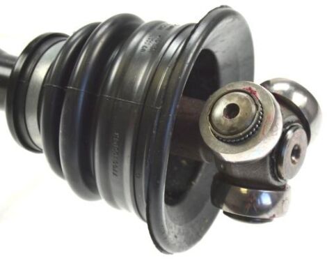 Привідний вал Привідний вал