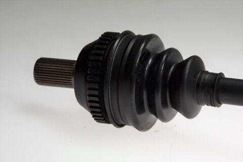 Приводной вал Приводной вал