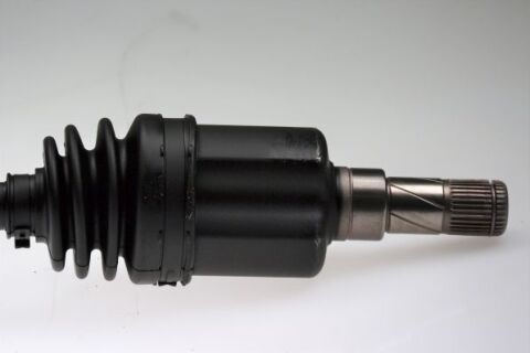 Приводной вал Приводной вал