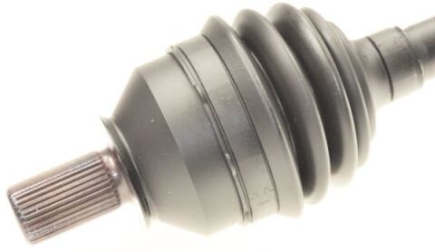 Привідний вал Привідний вал