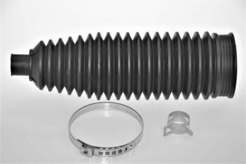 Пильовик рульового механізма