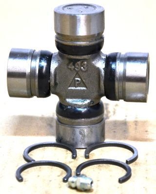 Крестовина Крестовина