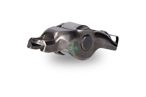 Балансир, управління двигуном