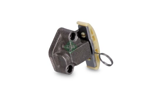 Натягувач, ланцюг приводу Натягувач, ланцюг приводу