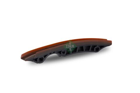 Планка заспокоювача, ланцюг приводу Планка заспокоювача, ланцюг приводу