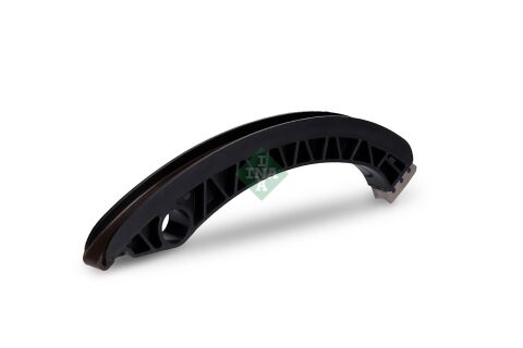 Планка успокоителя, цепь привода Планка успокоителя, цепь привода