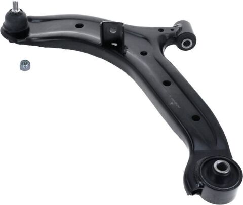 Рычаг подвески