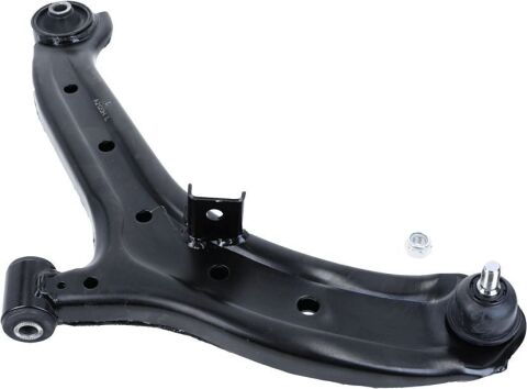 Рычаг подвески