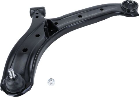 Рычаг подвески