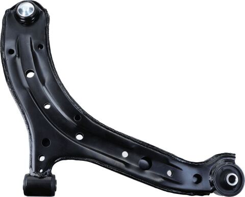 Рычаг подвески