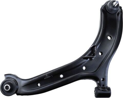 Рычаг подвески