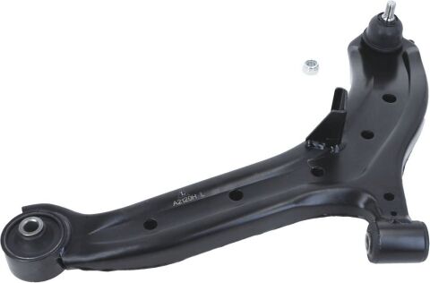 Рычаг подвески