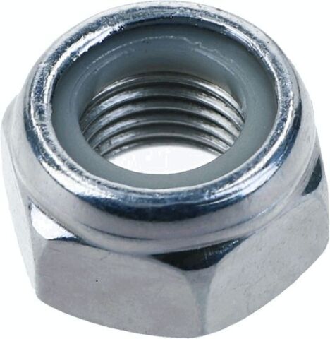 Рычаг подвески