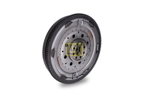 Демпфер сцепления Jeep Cherokee 2.5/2.8 CRD 01-08 Демпфер сцепления Jeep Cherokee 2.5/2.8 CRD 01-08