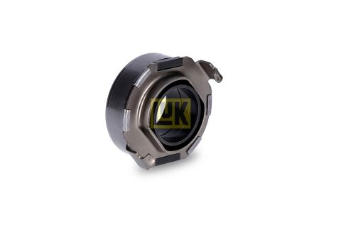 Выжимной подшипник