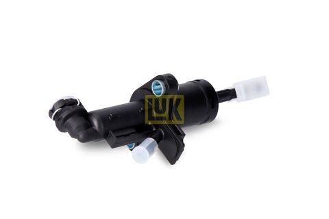 Головний циліндр зчеплення