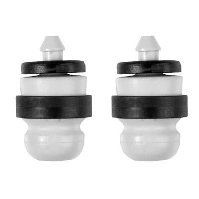 Сервісний комп-кт амортизатора