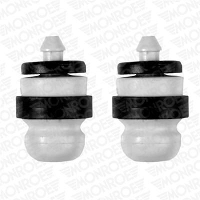 Сервісний комп-кт амортизатора