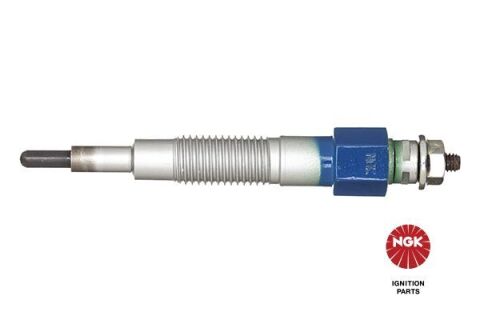 Свічка розжарювання Свічка розжарювання