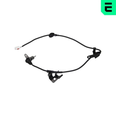 Датчик числа оборотов Датчик числа оборотов