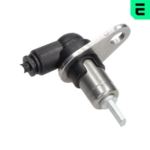 Датчик числа оборотов Датчик числа оборотов