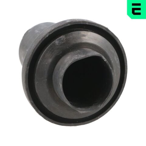 Датчик числа обертів