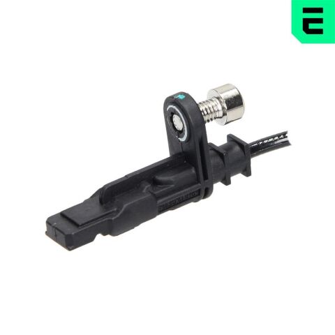 Датчик числа обертів