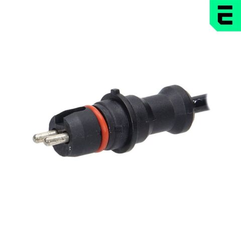 Датчик числа оборотов