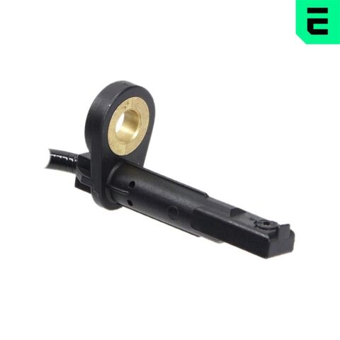 Датчик числа оборотов