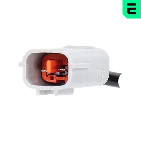 Датчик числа оборотов