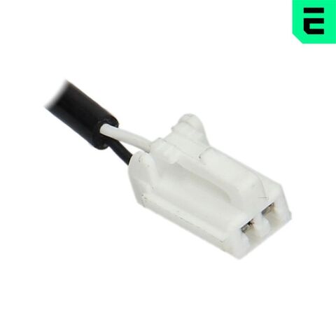 Датчик числа оборотов