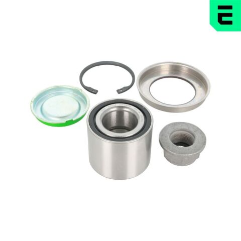 Подшипник колесный Подшипник колесный