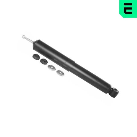 Амортизатор