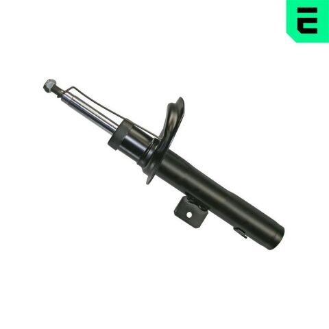 Амортизатор