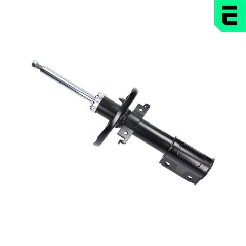 Амортизатор Амортизатор