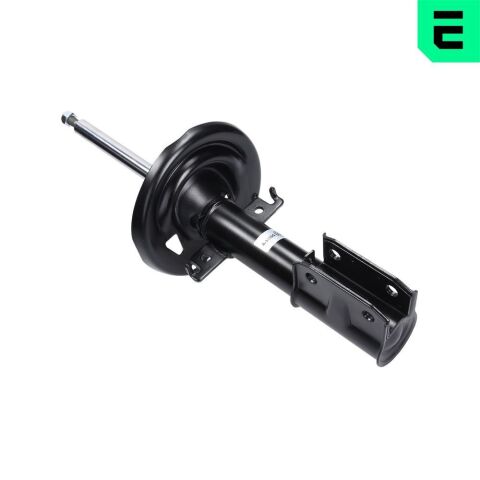 Амортизатор Амортизатор