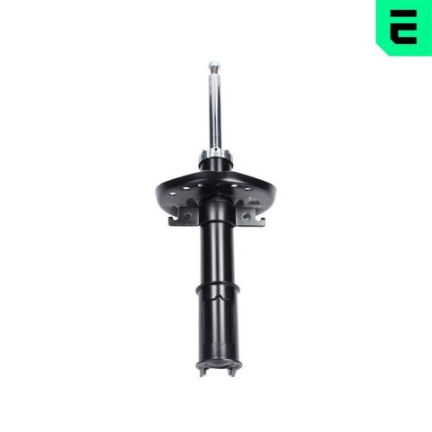 Амортизатор Амортизатор